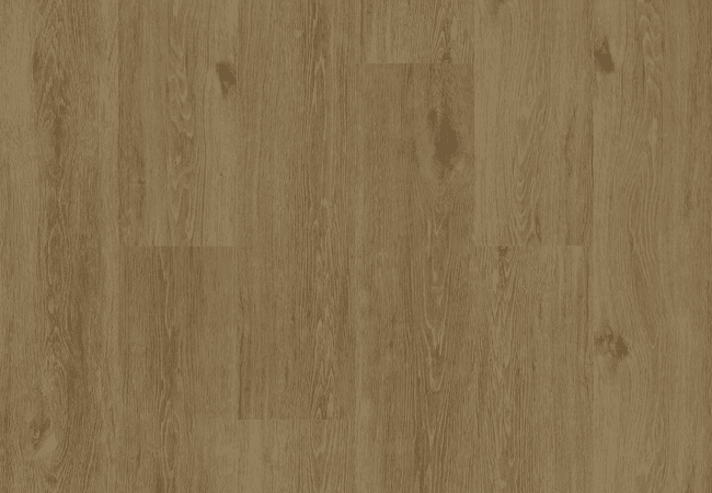 Biyork Hydrogen 5 PRO 3mm Gold Coast Luxury Vinyl Plank