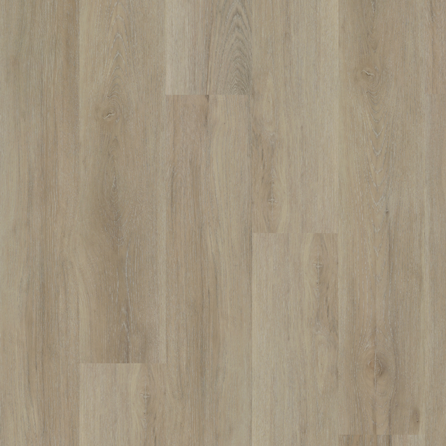 Biyork Hydrogen 5 PRO 3mm Morning Splendour Luxury Vinyl Plank