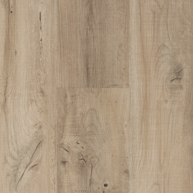 Porcelain Biyork Hydrogen 5 PRO 20 Mil Glue Down Luxury Vinyl Tile ...