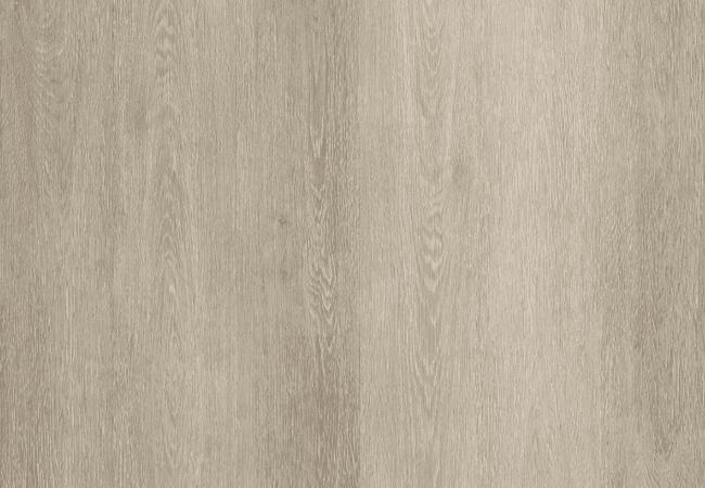 Biyork Hydrogen 6 Almond Paste Luxury Vinyl Plank view 2