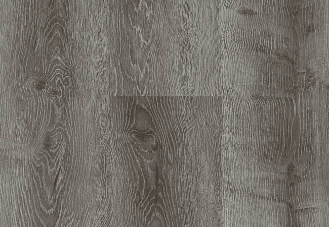 Biyork Hydrogen 6 Chop Luxury Vinyl Plank view 2