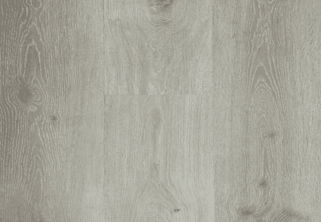 Biyork Hydrogen 6 Dusty Luxury Vinyl Plank view 2