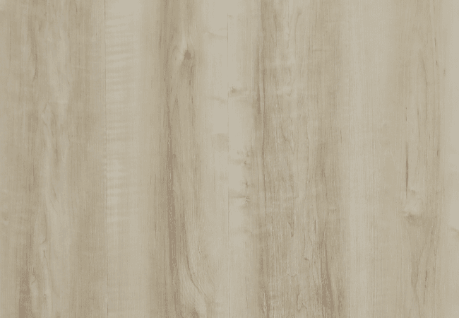 Biyork Hydrogen 6 Lily Canvas Luxury Vinyl Plank view 2