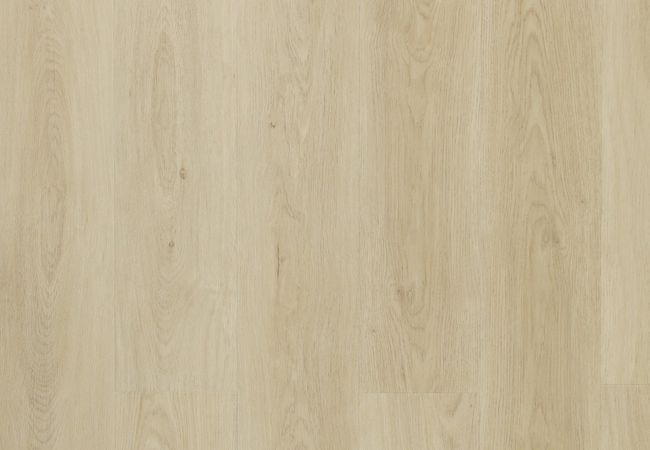 Biyork Hydrogen 6 Midday Sunrise Luxury Vinyl Plank