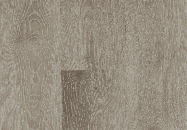 Biyork Hydrogen 6 Nudie Luxury Vinyl Plank
