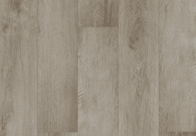 Biyork Hydrogen 6 Rock Cliffs Luxury Vinyl Plank view 2