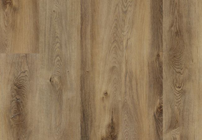 Biyork Hydrogen 7 Daliwood Luxury Vinyl Plank