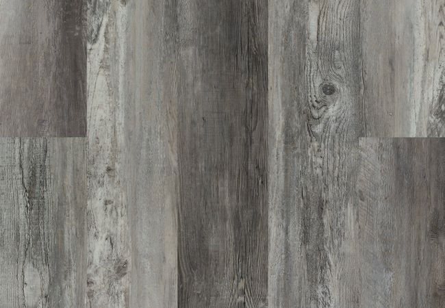 Biyork Hydrogen 7 Dockside Luxury Vinyl Plank view 2
