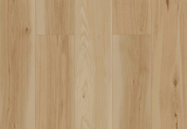 Biyork Hydrogen 7 Early Dawn Luxury Vinyl Plank view 2
