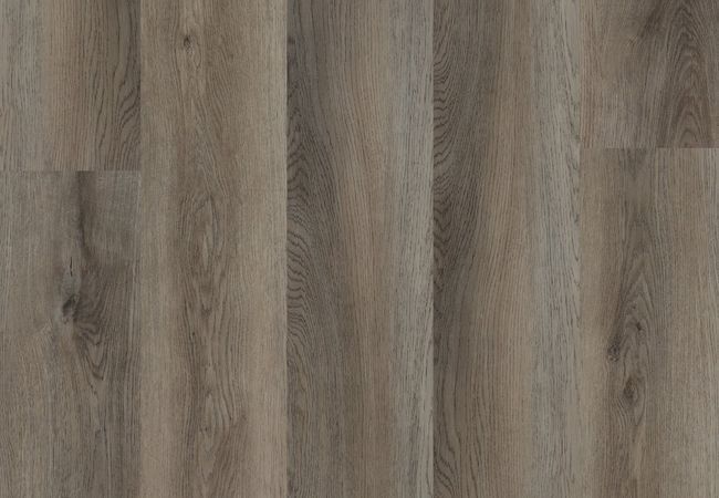 Biyork Hydrogen 7 La Luna Luxury Vinyl Plank view 2