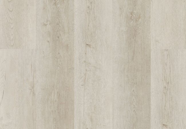 Biyork Hydrogen 7 Winter In Zurich Luxury Vinyl Plank view 2