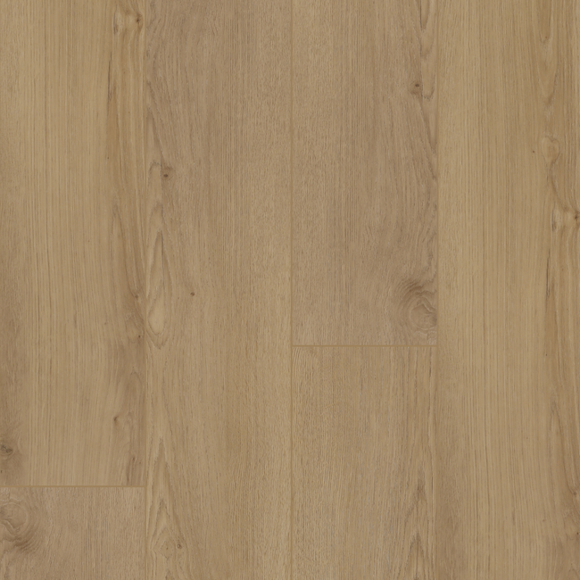 Biyork Hydrogen 8 Breezy Billow Luxury Vinyl Plank