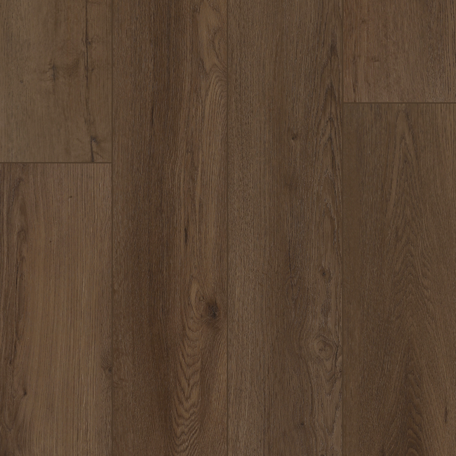 Biyork Hydrogen 8 Brume Air Luxury Vinyl Plank