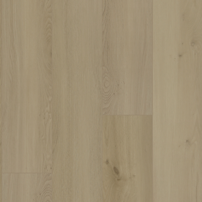 Biyork Hydrogen 8 Ether Essence Luxury Vinyl Plank
