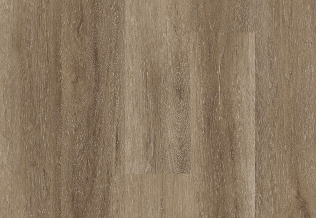 Biyork Traktion Afterburn Luxury Vinyl Plank