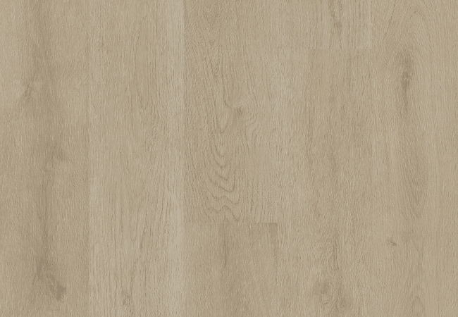 Biyork Traktion Brimstone Luxury Vinyl Plank