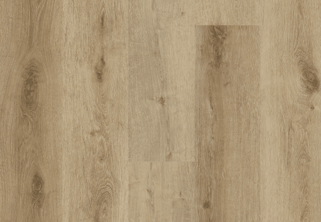 Biyork Traktion Trailbreak Luxury Vinyl Plank