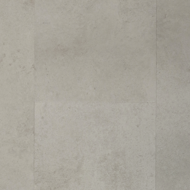 Biyork Hydrogen 5 PRO 2mm Chalk Luxury Vinyl Tile