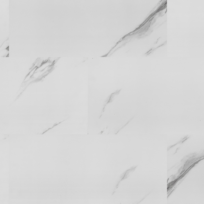 Biyork Hydrogen 5 PRO 2mm Porcelain Luxury Vinyl Tile