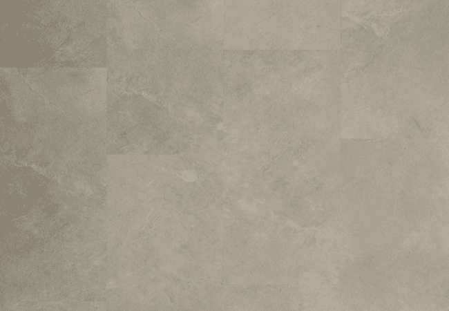 Biyork Hydrogen 6 Bourbon Luxury Vinyl Tile