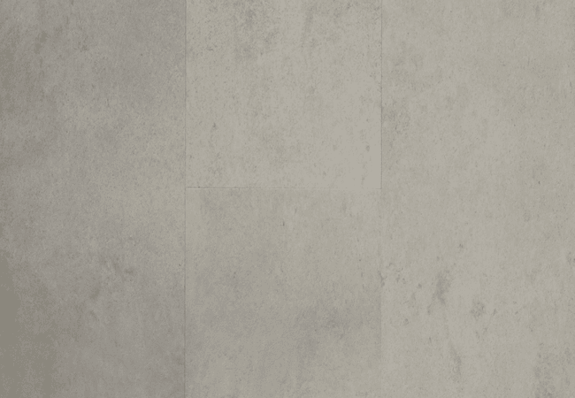 Biyork Hydrogen 6 Chalk Luxury Vinyl Tile