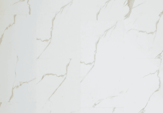 Dusty Biyork HydroGen 6 SPC Luxury Vinyl Plank | Squarefoot Flooring