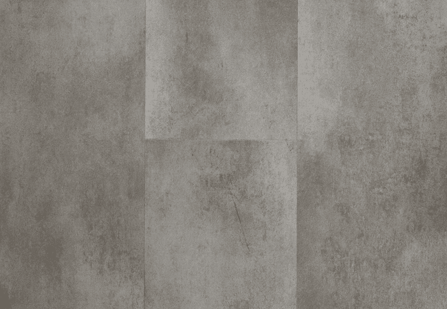 Biyork Hydrogen 6 Marble Luxury Vinyl Tile