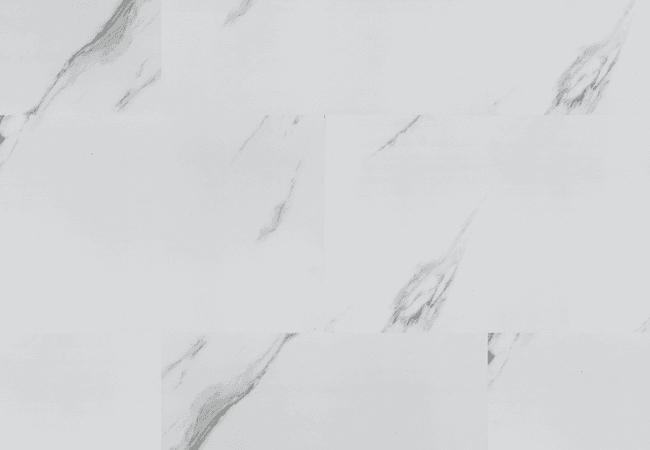 Biyork Hydrogen 6 Porcelain Luxury Vinyl Tile view 2