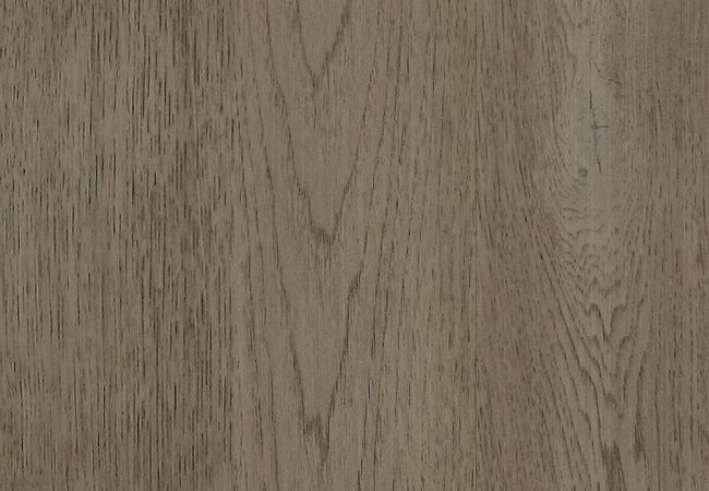 Biyork Floors Nouveau 6 Clic Hickory Sumatra