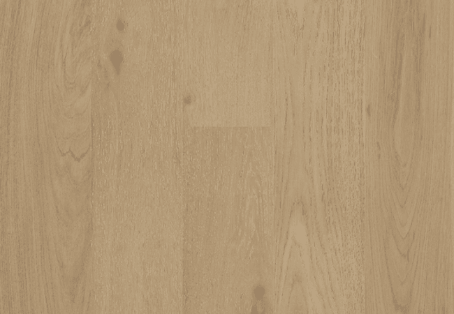 Biyork Floors Nouveau 6 European Oak Alpine Chalet