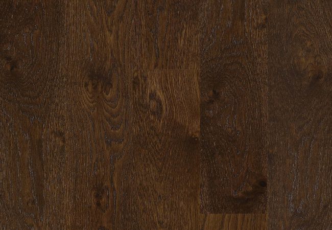 Biyork Floors Nouveau 6 European Oak Birmingham