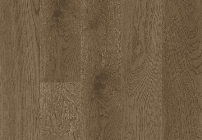 Biyork Floors Nouveau 6 European Oak Cathedral Ruins