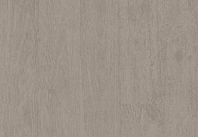 Biyork Floors Nouveau 6 European Oak Cervino