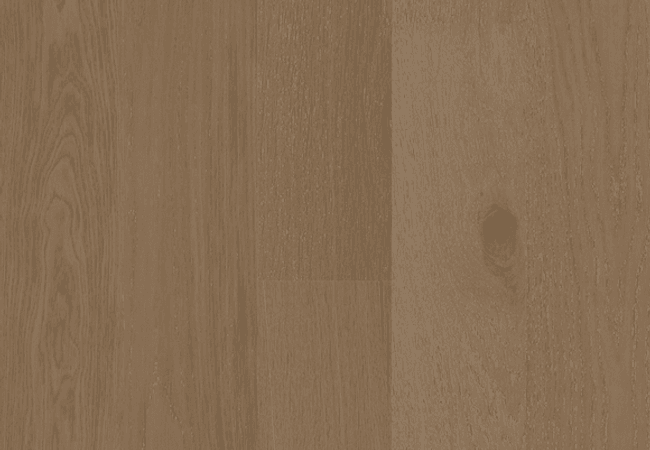 Biyork Floors Nouveau 6 European Oak Skagen