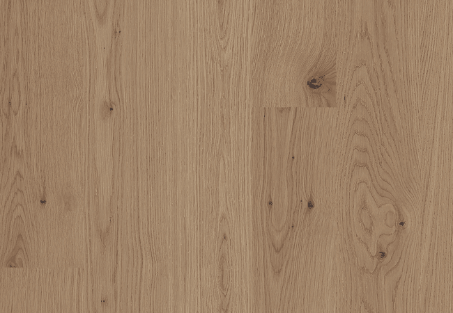 Biyork Floors Nouveau 6 European Oak Stockholm