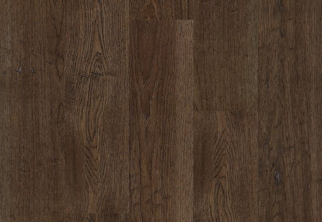 Biyork Floors Nouveau 6 Hickory Baywood