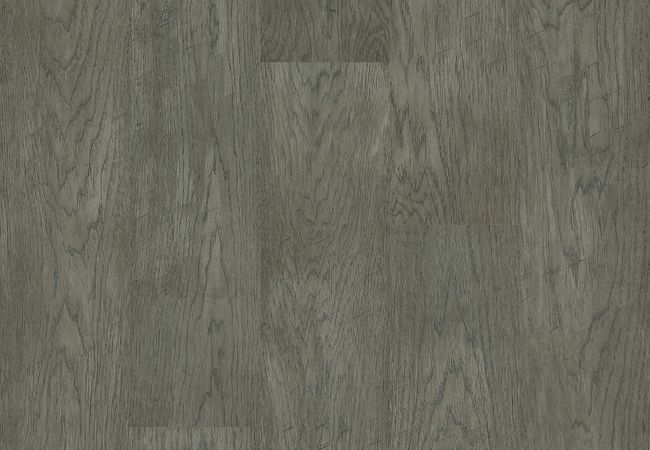 Biyork Floors Nouveau 6 Hickory Euro Grey