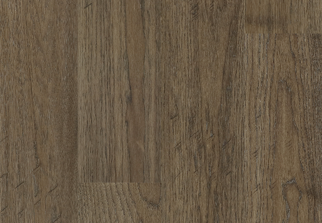 Biyork Floors Nouveau 6 Hickory Greystone