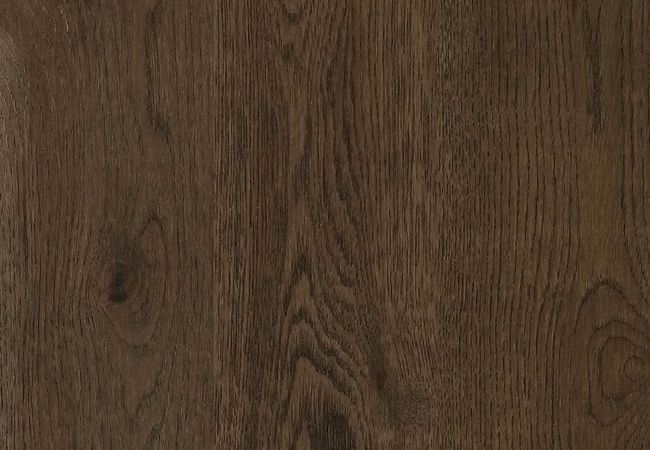 Biyork Floors Nouveau 7 Hickory Distant Prairie
