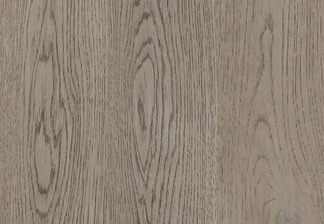 Biyork Floors Nouveau 7 Hickory Summer Saloon