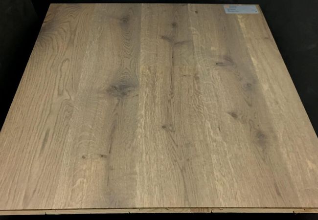 Boen Oak Engineered Arizona