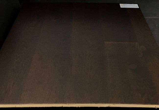 Boen Oak Engineered Cocoa