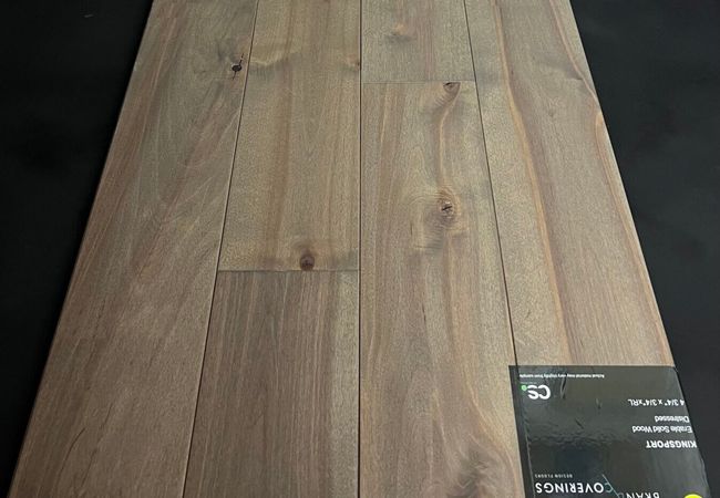 Brand Coverings Maple Hardwood Kingsport