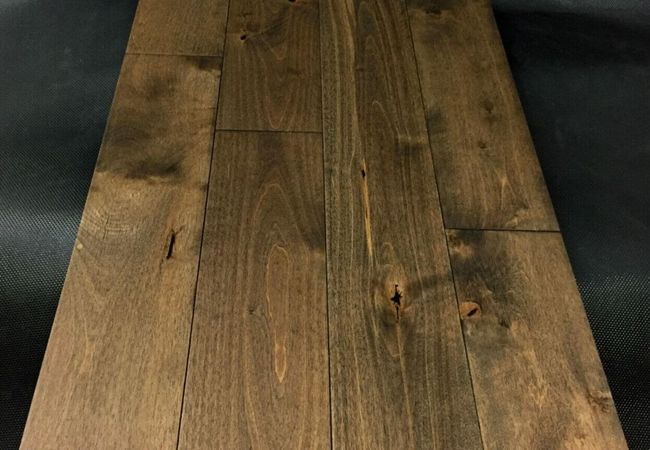 Brand Coverings Maple Hardwood Roasted Marshmallow