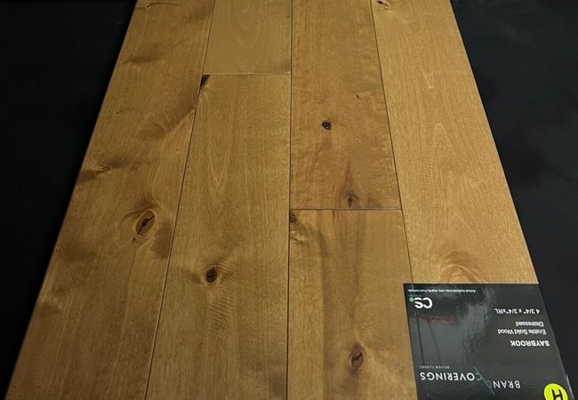 Brand Coverings Maple