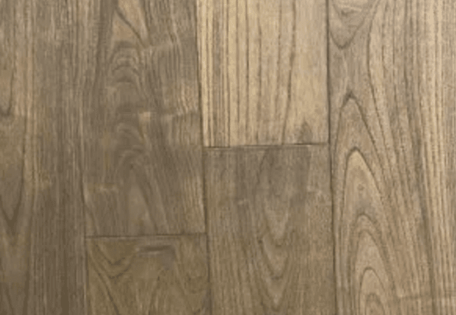 Brand Coverings White Oak Hardwood Keystone Grey