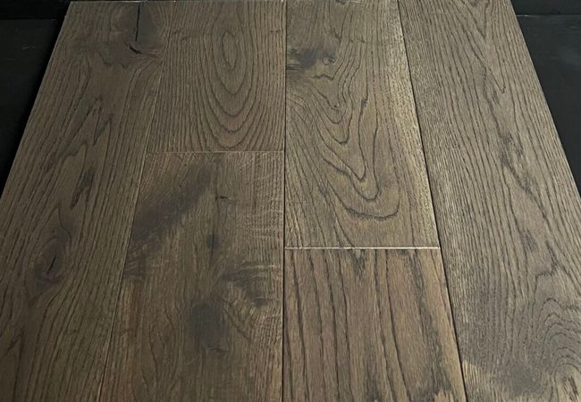 Brand Coverings White Oak