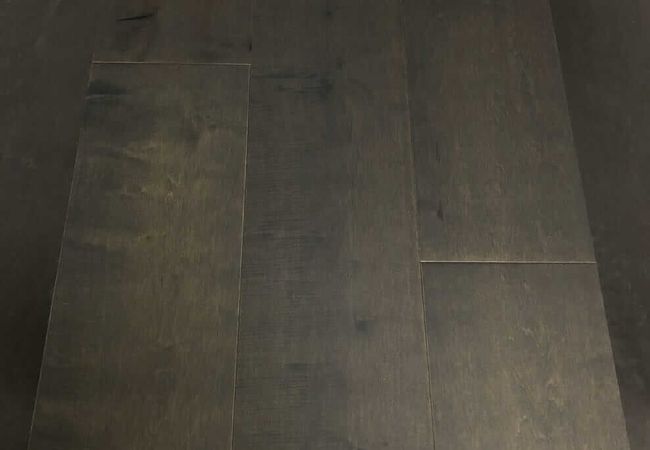 Brand Surfaces Maple Engineered Blacksmith