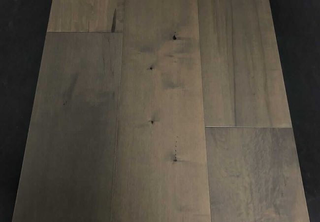 Brand Surfaces Maple Engineered Millstead