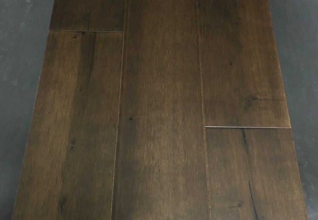 Brand Surfaces Maple Engineered Pottery Barn